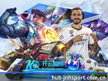 全球扩展
